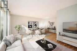 1334 MARIGOLD CRESCENT Ottawa