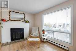 62B - 794 ST. ANDRE DRIVE W Ottawa