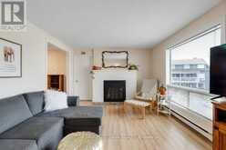 62B - 794 ST. ANDRE DRIVE W Ottawa