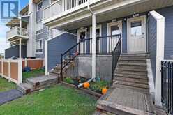 62B - 794 ST. ANDRE DRIVE W Ottawa