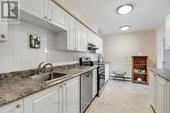 62B - 794 ST. ANDRE DRIVE W Ottawa