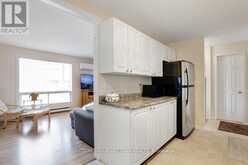 62B - 794 ST. ANDRE DRIVE W Ottawa