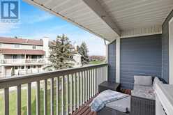 62B - 794 ST. ANDRE DRIVE W Ottawa