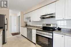 62B - 794 ST. ANDRE DRIVE W Ottawa