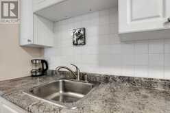 62B - 794 ST. ANDRE DRIVE W Ottawa