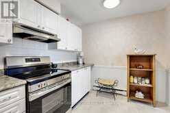 62B - 794 ST. ANDRE DRIVE W Ottawa