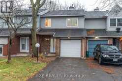 29 BOURNE STREET Ottawa