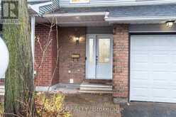 29 BOURNE STREET Ottawa