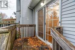 29 BOURNE STREET Ottawa