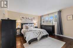 88 ASHGROVE CRESCENT Ottawa