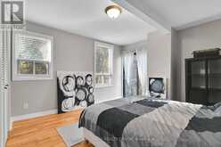 477 LISGAR STREET Ottawa