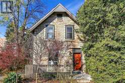 477 LISGAR STREET Ottawa