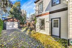 477 LISGAR STREET Ottawa