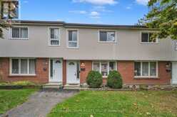 3190 BANNON WAY Ottawa