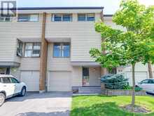 33 CARMICHAEL COURT Ottawa