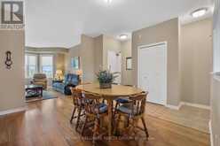 6 - 2090 VALIN STREET Ottawa