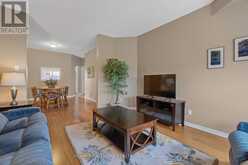 6 - 2090 VALIN STREET Ottawa