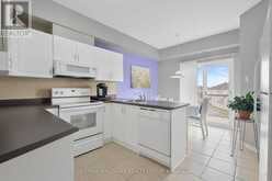 6 - 2090 VALIN STREET Ottawa