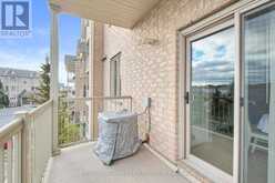 6 - 2090 VALIN STREET Ottawa