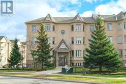 6 - 2090 VALIN STREET Ottawa