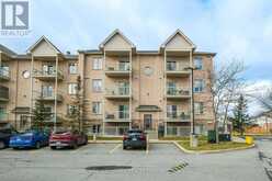 6 - 2090 VALIN STREET Ottawa