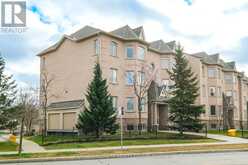 6 - 2090 VALIN STREET Ottawa