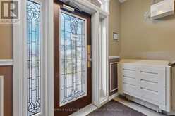 6 - 2090 VALIN STREET Ottawa