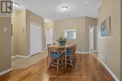 6 - 2090 VALIN STREET Ottawa