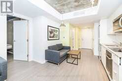 1102 - 105 CHAMPAGNE AVENUE S Ottawa