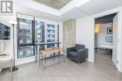 1102 - 105 CHAMPAGNE AVENUE S Ottawa