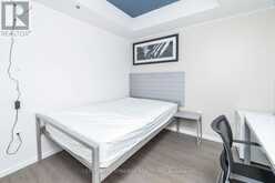 1102 - 105 CHAMPAGNE AVENUE S Ottawa