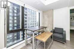 1102 - 105 CHAMPAGNE AVENUE S Ottawa