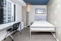 1102 - 105 CHAMPAGNE AVENUE S Ottawa