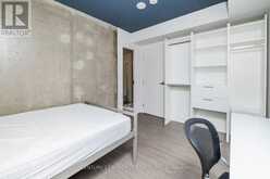 1102 - 105 CHAMPAGNE AVENUE S Ottawa