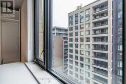 1102 - 105 CHAMPAGNE AVENUE S Ottawa