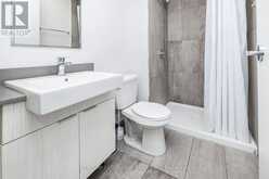 1102 - 105 CHAMPAGNE AVENUE S Ottawa