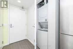 1102 - 105 CHAMPAGNE AVENUE S Ottawa