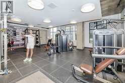 1102 - 105 CHAMPAGNE AVENUE S Ottawa