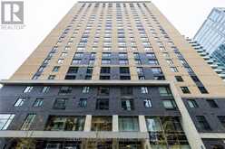 1102 - 105 CHAMPAGNE AVENUE S Ottawa