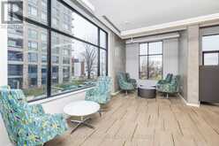 1102 - 105 CHAMPAGNE AVENUE S Ottawa