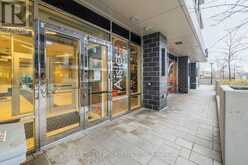 1102 - 105 CHAMPAGNE AVENUE S Ottawa