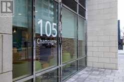 1102 - 105 CHAMPAGNE AVENUE S Ottawa