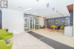 1102 - 105 CHAMPAGNE AVENUE S Ottawa