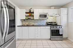 107 - 2650 PIMLICO CRESCENT Ottawa