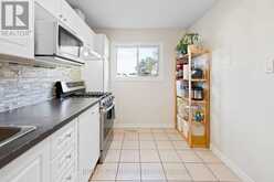 107 - 2650 PIMLICO CRESCENT Ottawa