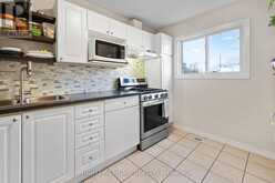 107 - 2650 PIMLICO CRESCENT Ottawa