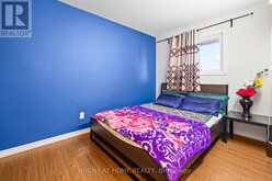 107 - 2650 PIMLICO CRESCENT Ottawa