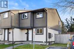 107 - 2650 PIMLICO CRESCENT Ottawa