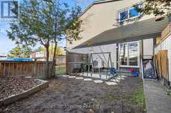 107 - 2650 PIMLICO CRESCENT Ottawa