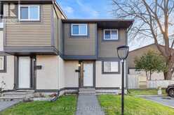 107 - 2650 PIMLICO CRESCENT Ottawa